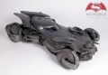 Moebius 1/25 BATMOBILE Dawn of Justice