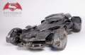 Moebius 1/25 BATMOBILE Dawn of Justice