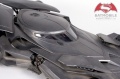 Moebius 1/25 BATMOBILE Dawn of Justice