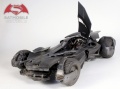 Moebius 1/25 BATMOBILE Dawn of Justice