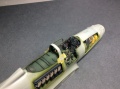 KittyHawk 1/32 P-39Q-5 Airacobra -   