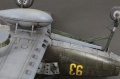 KittyHawk 1/32 P-39Q-5 Airacobra -   