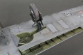 KittyHawk 1/32 P-39Q-5 Airacobra -   