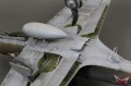 KittyHawk 1/32 P-39Q-5 Airacobra -   