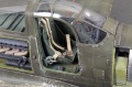KittyHawk 1/32 P-39Q-5 Airacobra -   