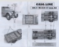 GASO.LINE 1/48 -5   48-