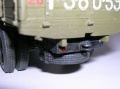 GASO.LINE 1/48 -5   48-