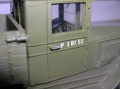 GASO.LINE 1/48 -5   48-