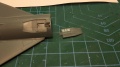 Eduard 1/48 -21