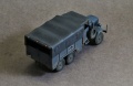 ZV Models 1/72 Einheitsdiesel