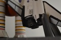 Revell 1/144 Space shuttle with booster rockets