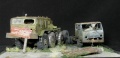 AVD odels 1/43  - 10