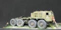 AVD odels 1/43  - 10