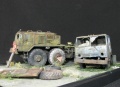 AVD odels 1/43  - 10