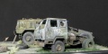 AVD odels 1/43  - 10