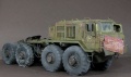 AVD odels 1/43  - 10