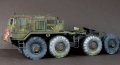 AVD odels 1/43  - 10