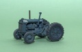 Accurate Armour 1/48 Fordson Model N RAF Tractor