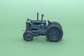 Accurate Armour 1/48 Fordson Model N RAF Tractor