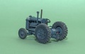 Accurate Armour 1/48 Fordson Model N RAF Tractor