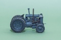 Accurate Armour 1/48 Fordson Model N RAF Tractor