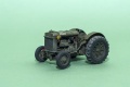 Accurate Armour 1/48 Fordson Model N RAF Tractor