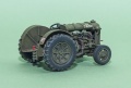 Accurate Armour 1/48 Fordson Model N RAF Tractor