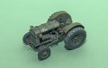 Accurate Armour 1/48 Fordson Model N RAF Tractor