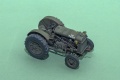 Accurate Armour 1/48 Fordson Model N RAF Tractor