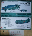 Revell 1/72 -16  10.  ,  1948