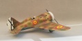 Revell 1/72 -16  10.  ,  1948