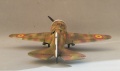 Revell 1/72 -16  10.  ,  1948