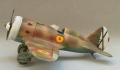 Revell 1/72 -16  10.  ,  1948