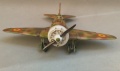 Revell 1/72 -16  10.  ,  1948