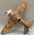 Revell 1/72 -16  10.  ,  1948