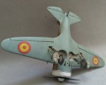 Revell 1/72 -16  10.  ,  1948