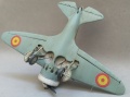 Revell 1/72 -16  10.  ,  1948