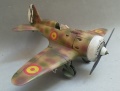 Revell 1/72 -16  10.  ,  1948