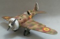 Revell 1/72 -16  10.  ,  1948