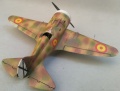 Revell 1/72 -16  10.  ,  1948