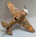 Revell 1/72 -16  10.  ,  1948