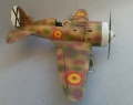 Revell 1/72 -16  10.  ,  1948