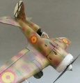 Revell 1/72 -16  10.  ,  1948