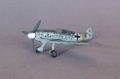  1/72 Bf-109 F2