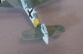  1/72 Bf-109 F2