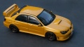 AUTOart 1/18 Subaru Impresa WRX STI 2006