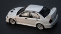 AUTOart 1/18 Mitsubishi Lancer EVO VI TME