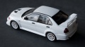 AUTOart 1/18 Mitsubishi Lancer EVO VI TME