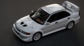 AUTOart 1/18 Mitsubishi Lancer EVO VI TME