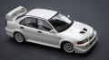 AUTOart 1/18 Mitsubishi Lancer EVO VI TME